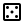 TRPG
